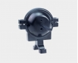 Heavy duty camera - Heavy Duty Camera